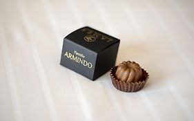 James Boutique Hotel Colmar Centre